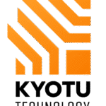 Kyotu Technology Sp. z o.o.