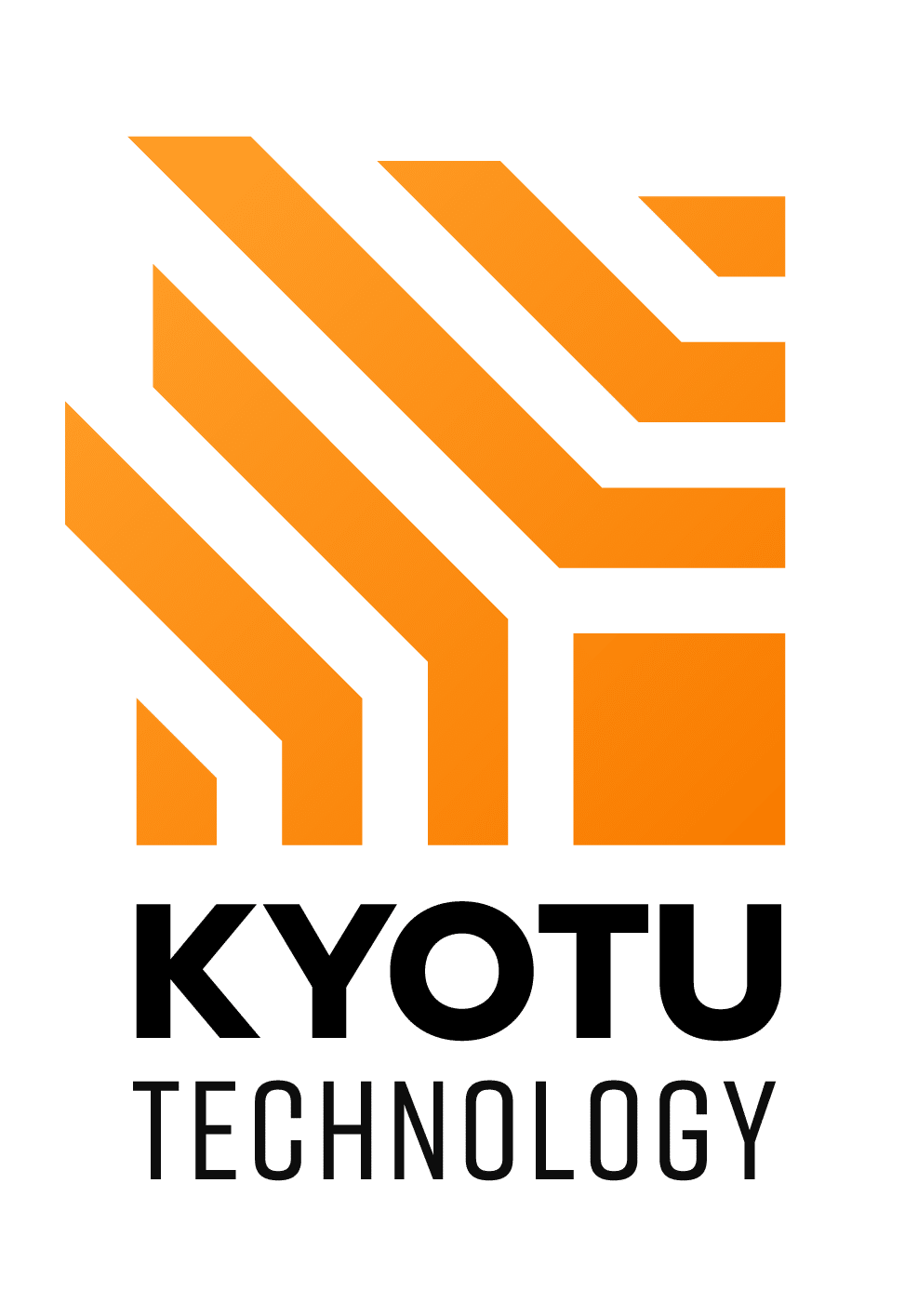 Kyotu Technology Sp. z o.o.