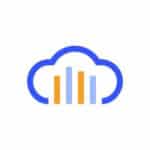 Data Engineer