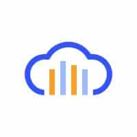 Data Engineer